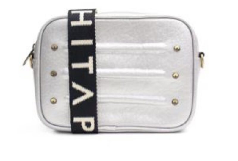 Cartera nuba