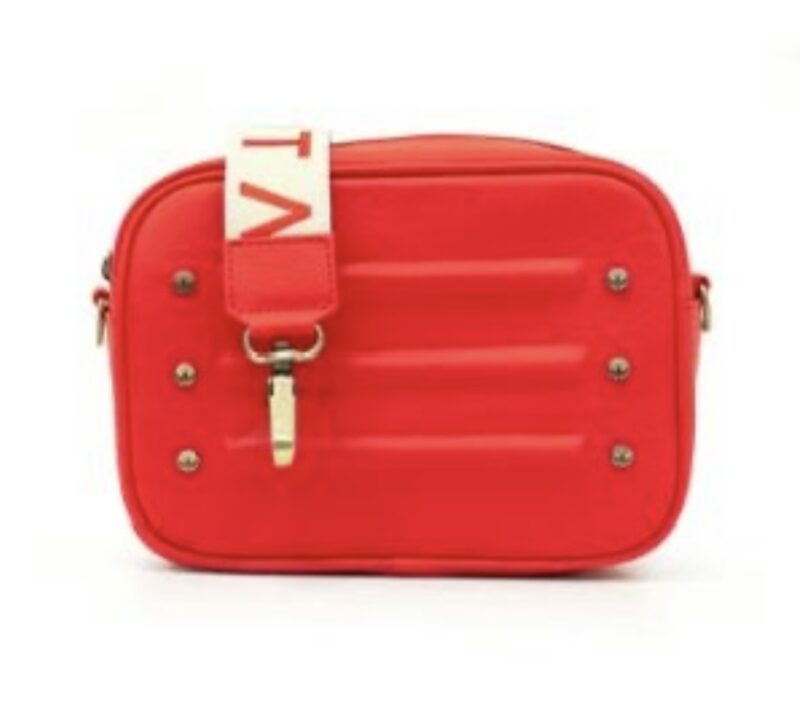 Cartera nuba